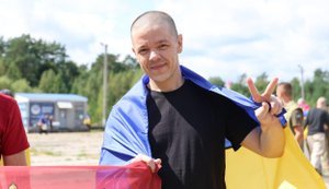 обмен пленными 19 августа