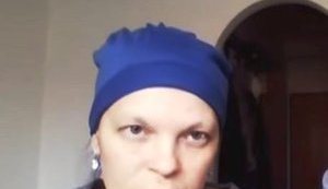 помощь кваснишин