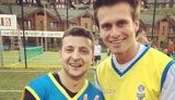 Чиї ви, слуги? Люди Вавриша і Павлюка, діти регіоналів і сліди Авакова. Частина 3