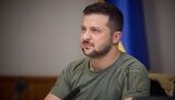 володимир,зеленський