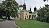 Another 32 Ministers Checked For Coronavirus In Kyiv-Pechersk Lavra - Klitschko