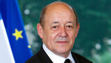 ле,дриан