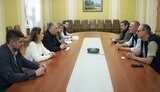 жовква,італія
