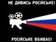 кіно