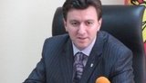 старух