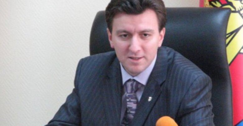 Рейтинг 7 найбільших корупційних скандалів у владі Володимира Зеленського за останні 5 днів 07 Рейтинг 7 найбільших корупційних скандалів у владі Володимира Зеленського за останні 5 днів 07