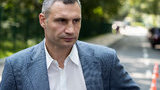 кличко