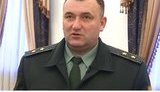 Mortar tube explosion at Rivne firing range most likely caused by double loading, - Defense Ministry