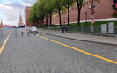 кремль