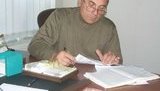 Повний текст рішення суду щодо підозрюваного у викраденні журналіста Сергієнка досі не оголошено, - активіст Собченко. ДОКУМЕНТ