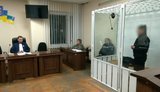 Суд слухає справу смертельного наїзду на дитину