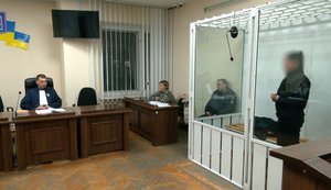 Смертельна ДТП у Чернігові: поліціянтку лишили під вартою без права на заставу. ВIДЕО