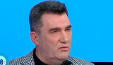 У Білорусі знали, що ніякої бомби на борту літака Ryanair не було, - Данілов