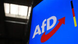 Альтернатива для Німеччини AfD