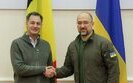 кроо