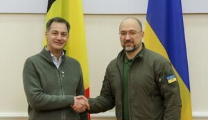 кроо