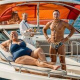 Путінський 