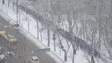 геращенко