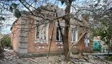 Обстріли Дніпропетровщини 10 червня