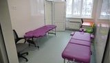 Обласну дитячу лікарню в Харкові очікує глобальна реконструкція, - ОДА. ФОТО