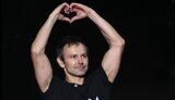 Компанія Вакарчука і "Підпільний стендап" отримали статус критично важливих