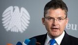 Депутат Бундестагу Родеріх Кізеветтер