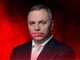 Портнов