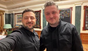 коваленко