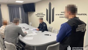 Закупівлі для ЗСУ з "накруткою": керівника Миколаївського КЕУ судитимуть за розтрату 1,4 млн грн, - ДБР