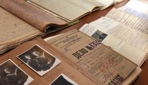 СБУ ретельно документує всі факти репресій окупантів проти кримських татар та українських патріотів, - Грицак