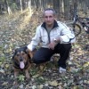 Вадим Вадимов #373177