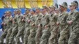 "Фестиваль вакансій ветеранів АТО" відбудеться 22 вересня в Дніпрі