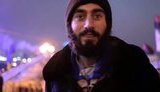 Суд отменил решение о переименовании проспекта Калинина на Сергея Нигояна в Днепре