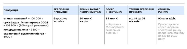 Цензор.НЕТ Зображення