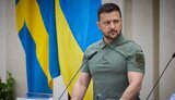 володимир,зеленський