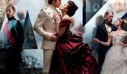 Анна Каренина