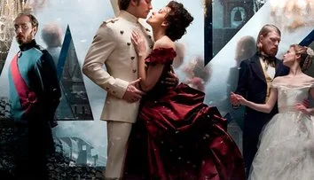 Анна Каренина