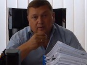 Кому выгодны правонарушения сотрудника исполнительной службы Войтенко