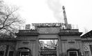 Як на газовому ринку з'явились 90 мільярдів боргів