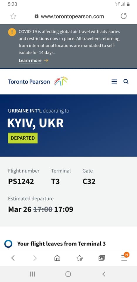 274 Ukrainians evacuated from Canada 03