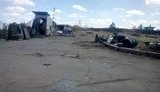 Взяття Хрящуватого 13 серпня 2014-го. Розповідь медика батальйону "Айдар". Частина 2