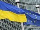ЄС продовжує підтримку України - незважаючи на наслідки війни в Ірані та тиск з боку Вашингтона