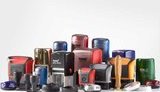 Нацбанк отменил обязательное использование печатей