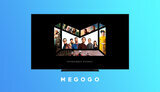megogo