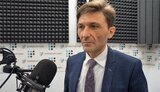 "Происходящее в судебном процессе по делам Майдана – это вялотекущая шизофрения", - адвокат Титыч