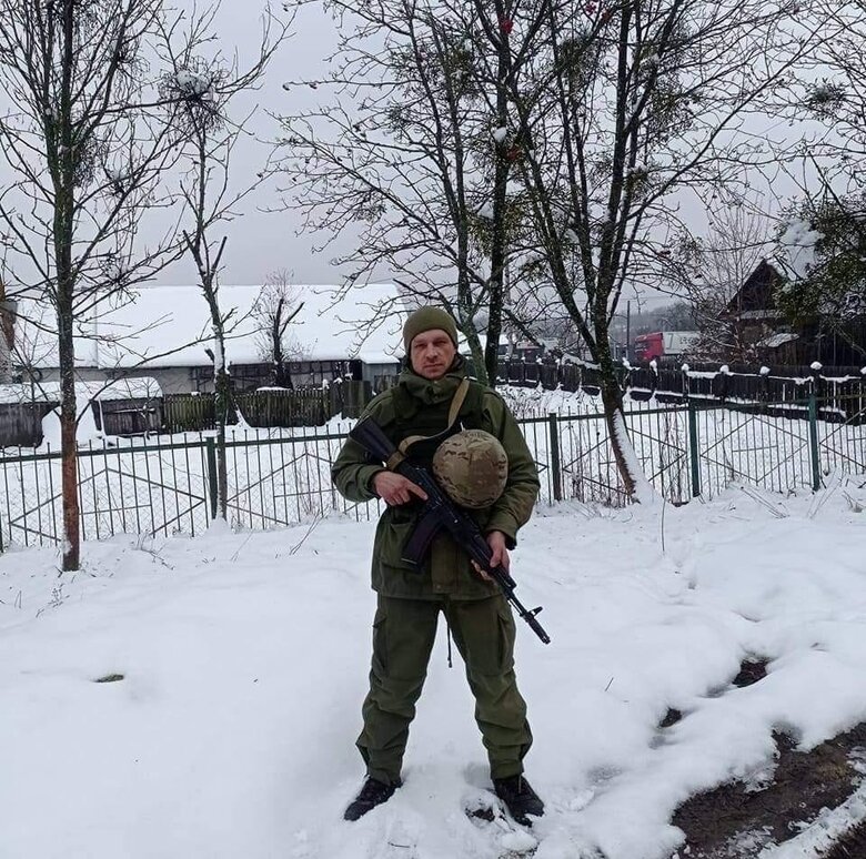 Військових убили в Німеччині