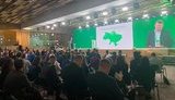 Местные советы станут инициаторами исключения, - Корниенко об очищении "Слуги народа" от засланных казачков