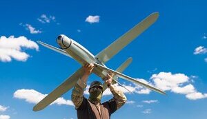 Build with Ukraine: Як анонсована Зеленським програма вплине на український ОПК?