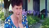 Олег раньше говорил, что голодовка - это не метод, а сейчас, наверное, его довели до самого последнего, - мать Сенцова. ВИДЕО
