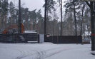 білорусь